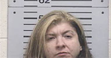 Brenda Stewart, - Robertson County, TN 