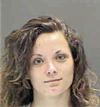 Lani Stewart, - Sarasota County, FL 