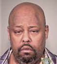 Lawrence Stroud - Multnomah County, OR 
