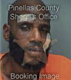 Rashad Washington, - Pinellas County, FL 