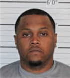 Rickey Austin, - Shelby County, TN 