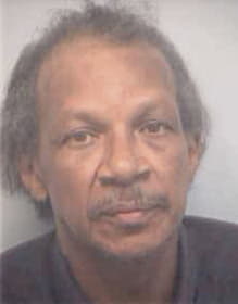 Cedrick Bell - Fulton County, GA 