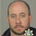 David Berry - Multnomah County, OR 