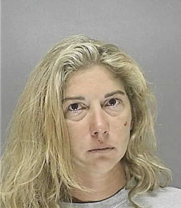 Christine Bilfulco, - Volusia County, FL 