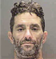 James Blevins, - Sarasota County, FL 