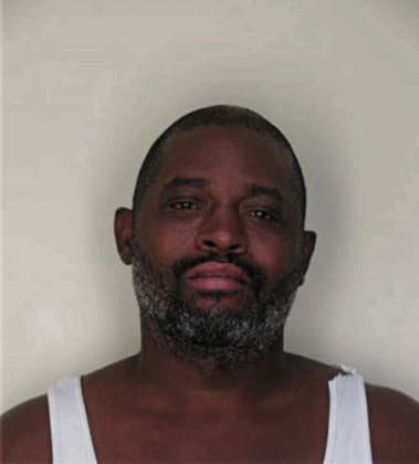 Michael Boldware - Hillsborough County, FL 