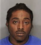 Travis Brown - Cobb County, GA 