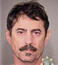 Richard Canterbury - Multnomah County, OR 