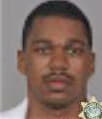 Jacob Capuia - Multnomah County, OR 