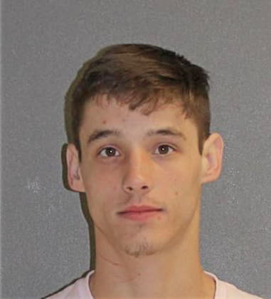 Matthew Cedeno, - Volusia County, FL 