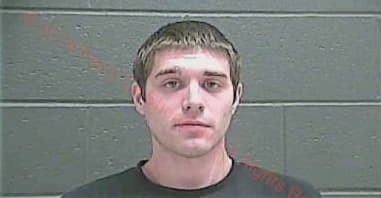Anthony Cioe, - Perry County, IN 