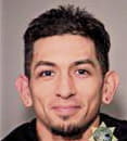 Diego Cisnerosascencio - Multnomah County, OR 