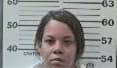 Jerri Collier, - Mobile County, AL 