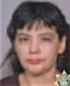 Destiny Conant - Multnomah County, OR 