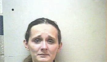 Wilma Crawford, - Henderson County, KY 