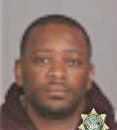 Durell Davis - Multnomah County, OR 