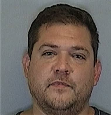 Jose DeLaO, - Manatee County, FL 