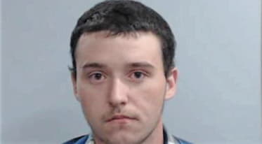 Clifford Dixon - Fayette County, KY 