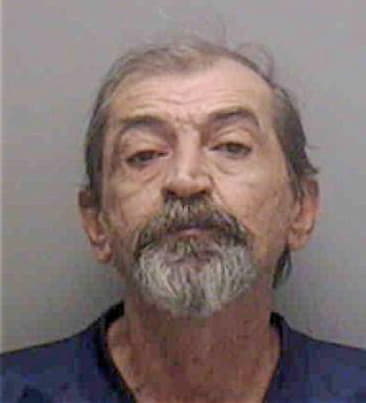 Argelio Domingo, - Lee County, FL 