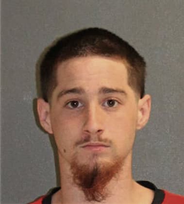 Daniel Doscher, - Volusia County, FL 