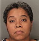 Terrika Fleming, - Shelby County, TN 