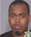 Michael Garner - Multnomah County, OR 