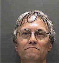 Louis Gelo, - Sarasota County, FL 