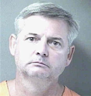 Steven Gluck, - Okaloosa County, FL 