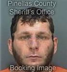 David Gomes, - Pinellas County, FL 