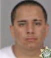 Cesar Gomezalvarez - Multnomah County, OR 