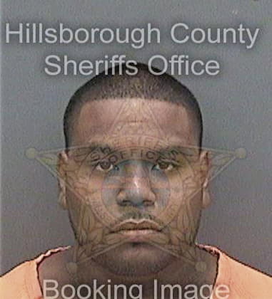 Mayo Gutierrezramirez, - Hillsborough County, FL 