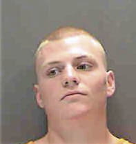 Aaron Harrell, - Sarasota County, FL 