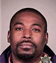 Rickie Hendrix - Multnomah County, OR 