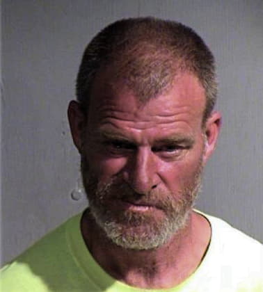 Kevin Herd - Maricopa County, AZ 