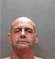 Michael Hester, - Sarasota County, FL 