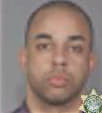 Gregory Heynes - Multnomah County, OR 