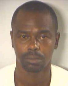 Robert Hodges, - Fulton County, GA 