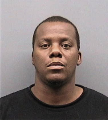 Leroy Johnson, - Hillsborough County, FL 