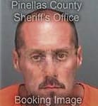 David Knoll, - Pinellas County, FL 