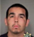 James Koina - Multnomah County, OR 