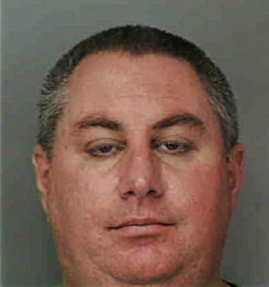 Leonard Lott, - Polk County, FL 