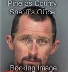 Michael Mahan, - Pinellas County, FL 