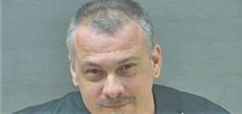 Richard Mann, - Halifax County, VA 