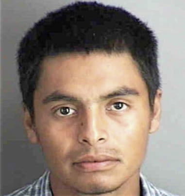 Juan Martinez, - Collier County, FL 