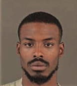 James McMillian - Franklin County, OH 