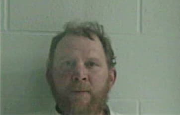 Jeffrey Melton, - Daviess County, KY 