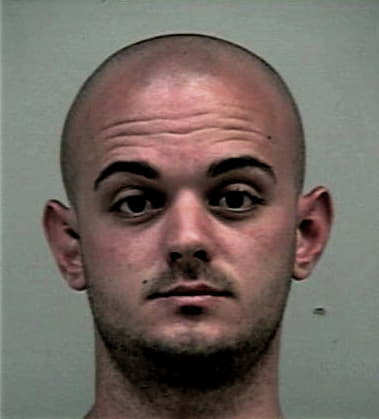 Joventino Mendez-Gomez - Gwinnett County, GA 