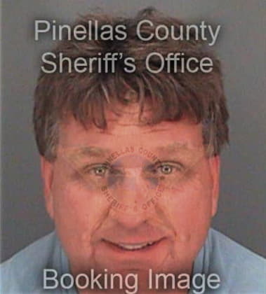 Richard Metlin, - Pinellas County, FL 