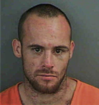 James Milford, - Collier County, FL 