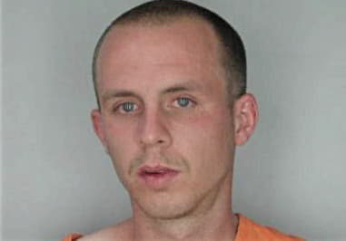 Billy Miller - Hillsborough County, FL 